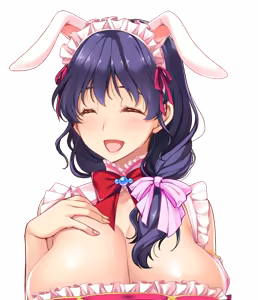 Page 601 of Mama x Kano+ ~Oshiego no Okaa-san ga Ecchi na Sensei de, Musume mo Ecchi ni Nattara Dame desu ka?~ - preview thumbnail