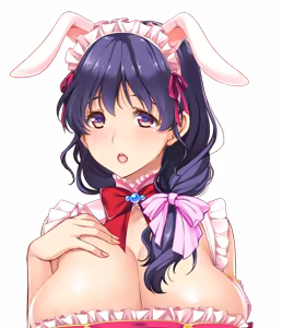 Page 602 of Mama x Kano+ ~Oshiego no Okaa-san ga Ecchi na Sensei de, Musume mo Ecchi ni Nattara Dame desu ka?~ - preview thumbnail