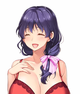 Page 609 of Mama x Kano+ ~Oshiego no Okaa-san ga Ecchi na Sensei de, Musume mo Ecchi ni Nattara Dame desu ka?~ - preview thumbnail