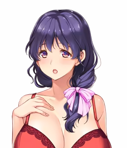 Page 618 of Mama x Kano+ ~Oshiego no Okaa-san ga Ecchi na Sensei de, Musume mo Ecchi ni Nattara Dame desu ka?~ - preview thumbnail