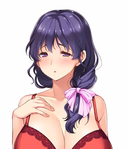 Page 622 of Mama x Kano+ ~Oshiego no Okaa-san ga Ecchi na Sensei de, Musume mo Ecchi ni Nattara Dame desu ka?~ - preview thumbnail