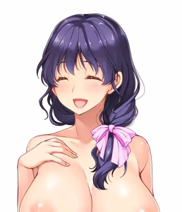 Page 625 of Mama x Kano+ ~Oshiego no Okaa-san ga Ecchi na Sensei de, Musume mo Ecchi ni Nattara Dame desu ka?~ - preview thumbnail