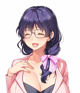 Page 633 of Mama x Kano+ ~Oshiego no Okaa-san ga Ecchi na Sensei de, Musume mo Ecchi ni Nattara Dame desu ka?~ - preview thumbnail