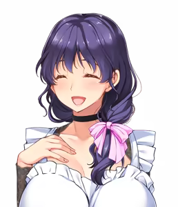 Page 641 of Mama x Kano+ ~Oshiego no Okaa-san ga Ecchi na Sensei de, Musume mo Ecchi ni Nattara Dame desu ka?~ - preview thumbnail