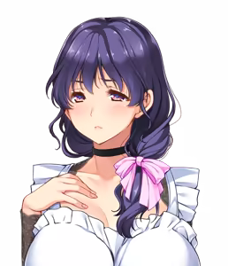 Page 643 of Mama x Kano+ ~Oshiego no Okaa-san ga Ecchi na Sensei de, Musume mo Ecchi ni Nattara Dame desu ka?~ - preview thumbnail