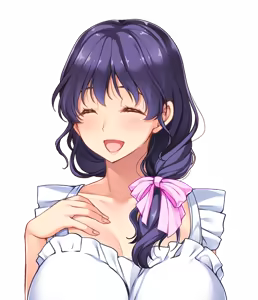 Page 649 of Mama x Kano+ ~Oshiego no Okaa-san ga Ecchi na Sensei de, Musume mo Ecchi ni Nattara Dame desu ka?~ - preview thumbnail