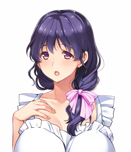 Page 650 of Mama x Kano+ ~Oshiego no Okaa-san ga Ecchi na Sensei de, Musume mo Ecchi ni Nattara Dame desu ka?~ - preview thumbnail