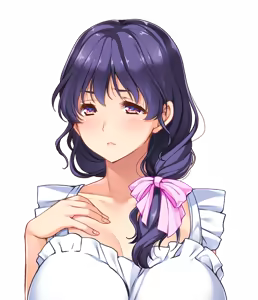 Page 651 of Mama x Kano+ ~Oshiego no Okaa-san ga Ecchi na Sensei de, Musume mo Ecchi ni Nattara Dame desu ka?~ - preview thumbnail