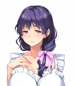 Page 652 of Mama x Kano+ ~Oshiego no Okaa-san ga Ecchi na Sensei de, Musume mo Ecchi ni Nattara Dame desu ka?~ - preview thumbnail