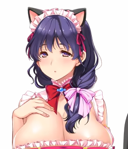 Page 655 of Mama x Kano+ ~Oshiego no Okaa-san ga Ecchi na Sensei de, Musume mo Ecchi ni Nattara Dame desu ka?~ - preview thumbnail