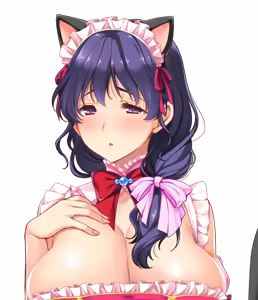 Page 662 of Mama x Kano+ ~Oshiego no Okaa-san ga Ecchi na Sensei de, Musume mo Ecchi ni Nattara Dame desu ka?~ - preview thumbnail