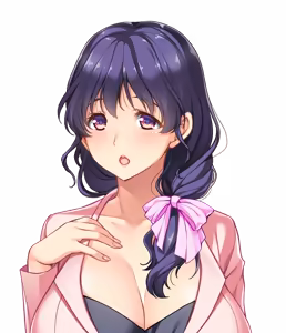Page 674 of Mama x Kano+ ~Oshiego no Okaa-san ga Ecchi na Sensei de, Musume mo Ecchi ni Nattara Dame desu ka?~ - preview thumbnail