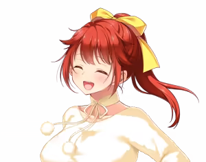 Page 777 of Mama x Kano+ ~Oshiego no Okaa-san ga Ecchi na Sensei de, Musume mo Ecchi ni Nattara Dame desu ka?~ - preview thumbnail