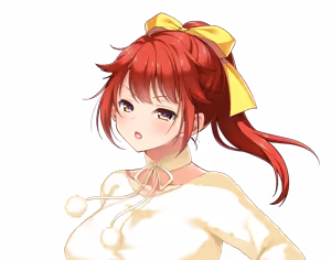 Page 779 of Mama x Kano+ ~Oshiego no Okaa-san ga Ecchi na Sensei de, Musume mo Ecchi ni Nattara Dame desu ka?~ - preview thumbnail
