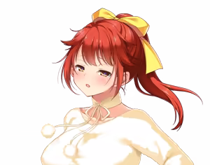 Page 782 of Mama x Kano+ ~Oshiego no Okaa-san ga Ecchi na Sensei de, Musume mo Ecchi ni Nattara Dame desu ka?~ - preview thumbnail