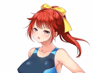 Page 787 of Mama x Kano+ ~Oshiego no Okaa-san ga Ecchi na Sensei de, Musume mo Ecchi ni Nattara Dame desu ka?~ - preview thumbnail