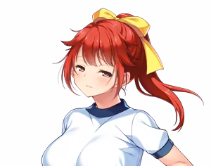 Page 796 of Mama x Kano+ ~Oshiego no Okaa-san ga Ecchi na Sensei de, Musume mo Ecchi ni Nattara Dame desu ka?~ - preview thumbnail