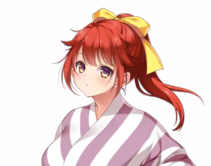 Page 799 of Mama x Kano+ ~Oshiego no Okaa-san ga Ecchi na Sensei de, Musume mo Ecchi ni Nattara Dame desu ka?~ - preview thumbnail