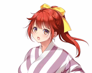 Page 802 of Mama x Kano+ ~Oshiego no Okaa-san ga Ecchi na Sensei de, Musume mo Ecchi ni Nattara Dame desu ka?~ - preview thumbnail