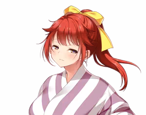 Page 804 of Mama x Kano+ ~Oshiego no Okaa-san ga Ecchi na Sensei de, Musume mo Ecchi ni Nattara Dame desu ka?~ - preview thumbnail