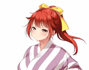 Page 805 of Mama x Kano+ ~Oshiego no Okaa-san ga Ecchi na Sensei de, Musume mo Ecchi ni Nattara Dame desu ka?~ - preview thumbnail
