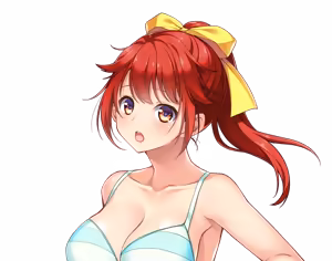 Page 818 of Mama x Kano+ ~Oshiego no Okaa-san ga Ecchi na Sensei de, Musume mo Ecchi ni Nattara Dame desu ka?~ - preview thumbnail