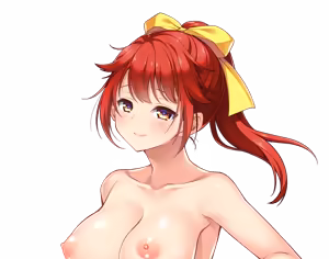 Page 824 of Mama x Kano+ ~Oshiego no Okaa-san ga Ecchi na Sensei de, Musume mo Ecchi ni Nattara Dame desu ka?~ - preview thumbnail