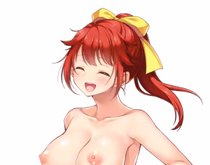 Page 825 of Mama x Kano+ ~Oshiego no Okaa-san ga Ecchi na Sensei de, Musume mo Ecchi ni Nattara Dame desu ka?~ - preview thumbnail
