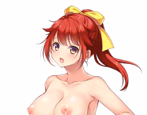 Page 826 of Mama x Kano+ ~Oshiego no Okaa-san ga Ecchi na Sensei de, Musume mo Ecchi ni Nattara Dame desu ka?~ - preview thumbnail