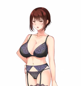 Page 899 of Mama x Kano+ ~Oshiego no Okaa-san ga Ecchi na Sensei de, Musume mo Ecchi ni Nattara Dame desu ka?~ - preview thumbnail