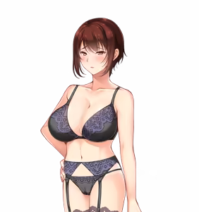 Page 902 of Mama x Kano+ ~Oshiego no Okaa-san ga Ecchi na Sensei de, Musume mo Ecchi ni Nattara Dame desu ka?~ - preview thumbnail