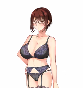 Page 958 of Mama x Kano+ ~Oshiego no Okaa-san ga Ecchi na Sensei de, Musume mo Ecchi ni Nattara Dame desu ka?~ - preview thumbnail