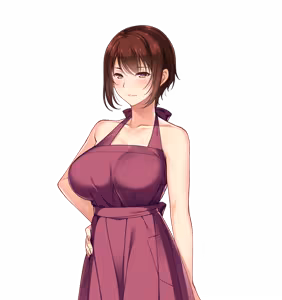 Page 968 of Mama x Kano+ ~Oshiego no Okaa-san ga Ecchi na Sensei de, Musume mo Ecchi ni Nattara Dame desu ka?~ - preview thumbnail