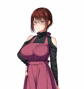 Page 975 of Mama x Kano+ ~Oshiego no Okaa-san ga Ecchi na Sensei de, Musume mo Ecchi ni Nattara Dame desu ka?~ - preview thumbnail