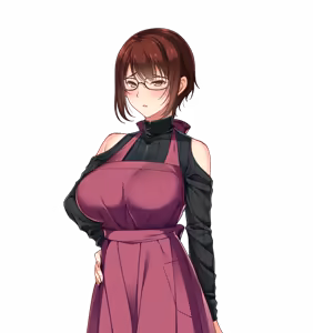 Page 982 of Mama x Kano+ ~Oshiego no Okaa-san ga Ecchi na Sensei de, Musume mo Ecchi ni Nattara Dame desu ka?~ - preview thumbnail