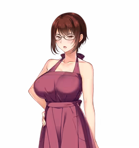 Page 987 of Mama x Kano+ ~Oshiego no Okaa-san ga Ecchi na Sensei de, Musume mo Ecchi ni Nattara Dame desu ka?~ - preview thumbnail