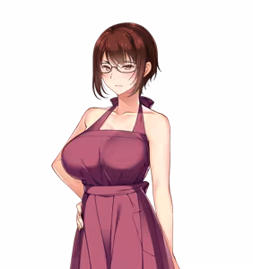 Page 989 of Mama x Kano+ ~Oshiego no Okaa-san ga Ecchi na Sensei de, Musume mo Ecchi ni Nattara Dame desu ka?~ - preview thumbnail
