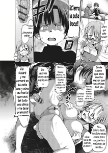 Page 12 of Okute na Miyagi-kun to Moteo no Takeda-kun | Miyagi el pipiolo y Takeda el popular - preview thumbnail