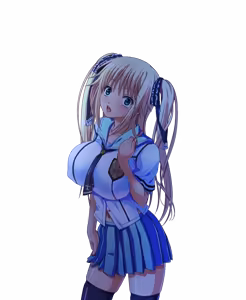 Page 183 of Kyonyuu Majo - Character Set - preview thumbnail