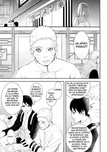 Page 2 of Taihen na Koto ni Nacchimatte! - preview thumbnail