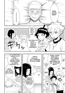 Page 21 of Taihen na Koto ni Nacchimatte! - preview thumbnail