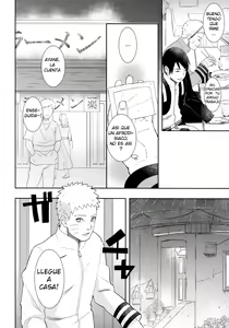Page 3 of Taihen na Koto ni Nacchimatte! - preview thumbnail