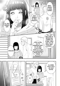 Page 4 of Taihen na Koto ni Nacchimatte! - preview thumbnail
