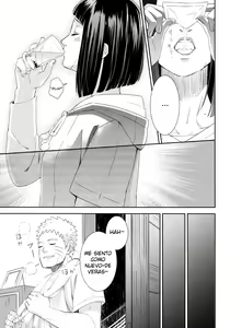 Page 6 of Taihen na Koto ni Nacchimatte! - preview thumbnail