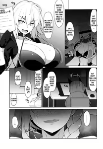 Page 4 of BIBIBIBI RII - preview thumbnail