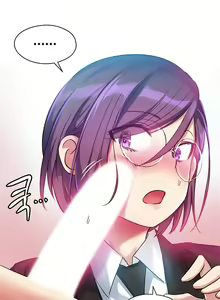 Page 115 of 初恋豚鼠 1-51 中文翻译（完结） - preview thumbnail