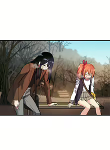 Page 299 of 初恋豚鼠 1-51 中文翻译（完结） - preview thumbnail
