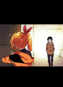 Page 332 of 初恋豚鼠 1-51 中文翻译（完结） - preview thumbnail