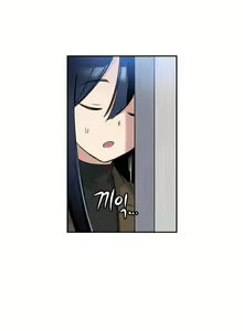 Page 10 of 初恋豚鼠 1-51 中文翻译（完结） - preview thumbnail