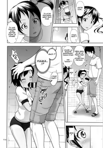 Page 149 of Meikko na Shoujo no Ehon - preview thumbnail